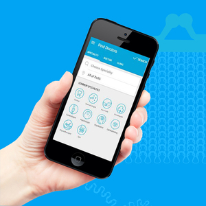 Broadlink — société de développement de logiciel de bouddha, hôpital, inde, meilleur service de logiciel de santé - Product Image 2