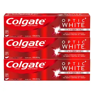 Satın Colgate kavite koruma diş macunu florür-büyük regular''