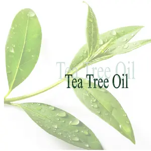 All Purpose Cleaner Tea Tree oil