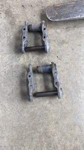 Chaîne lien laissé 3222312981 - Product Image 6