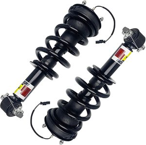 Control magnético para <span class=keywords><strong>Cadillac</strong></span> <span class=keywords><strong>Escalade</strong></span> (ESV) Tahoe de Silverado GMC Sierra 1500 Yukon (XL) 2015, 2016, 2017, <span class=keywords><strong>2018</strong></span>, 2019, 2020 - Product Image 3
