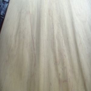 Chapa Natural Africa <span class=keywords><strong>Mersawa</strong></span> para madera contrachapada, tablero de MDF - Product Image 4