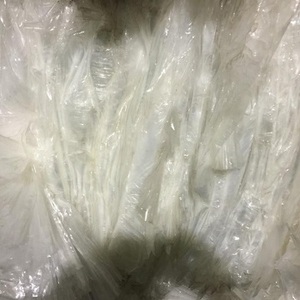 Pure 100% transparent ldpe roll & ldpe waste film scrap/CLEAN LDPE PLASTIC FILM 98/2 99/1 95/5 SCRAP