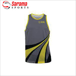 Uniforme de baloncesto personalizado en blanco, ropa de baloncesto para hombre, venta al por mayor, deporte de entrenamiento de baloncesto de alta calidad, - Product Image 4
