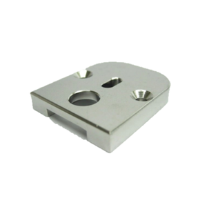 Taiwan Brass C3604 Index Plate - Product Image 5