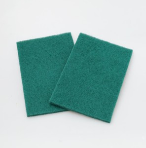 SNL - Printed / NON-Printed - Product Image 1