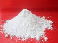 Precio de Fábrica, Polvo Acrílico Blanco con 99% de Pureza, CaCO3, Malla 605, Carbonato de Calcio Molido, Grado Industrial, Pintura para Carreteras, 25 kg/bolsa