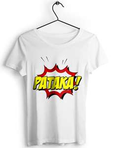 Camiseta personalizada a la moda para hombre, camisa gris, color gris oscuro, 2019 - Product Image 1