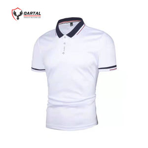 Camiseta Unisex de Alta Calidad, Nueva Colección, Venta al Por Mayor, 100% Algodón, Tejido Digital Sólido, Informal, Transpirable y Ecológica - Product Image 5