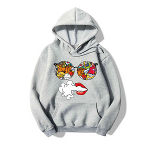 <b>Women</b> Fashion Casual Tracksuits Long Sleeve Zipper Hoodies And <b>Trousers</b> Sport <b>Suits</b> Hoodies Slim Jogging <b>Suits</b>, Pink - Product Image 2