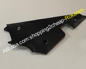 ชุดหลังการขายชิ้นส่วนรถจักรยานยนต์,สำหรับซูซูกิ GSXR1000 03 04 GSX-R1000 <span class=keywords><strong>2003</strong></span> 2004 <span class=keywords><strong>GSXR</strong></span>-<span class=keywords><strong>1000</strong></span> K3 - Product Image 3