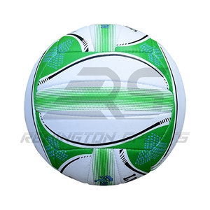 Pelota de voleibol superventas para Unisex, pelota de voleibol de nuevo estilo, pelota de voleibol de alta calidad - Product Image 2