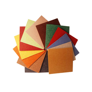 Meilleure vente de panneaux acoustiques pour animaux de compagnie avec panneau de produit de qualité flexible acheter auprès d'un fabricant indien - Product Image 1