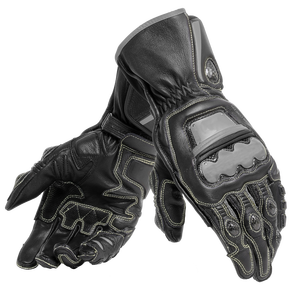 Latest Motorcycle <b>Gloves</b> Men Wearable Motocross Breath <b>Touch</b> Screen Racing Motorbike Protective <b>Glove</b> - Product Image 5