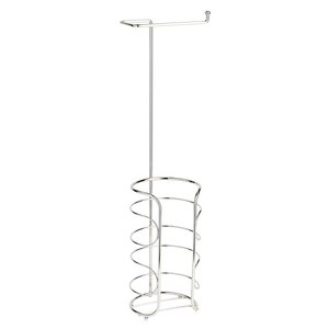 Exclusive Variety Best Selling Tall Size Handmade Designer Metal Napkin <b>Tissue</b> Holder Customized <b>Color</b> Luxury Elegant Carton - Product Image 5