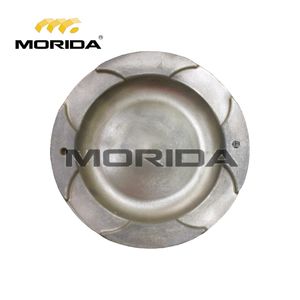 Joint de culasse de moteur de croisière 6LX 148633-01341 pour YANMAR - Product Image 5