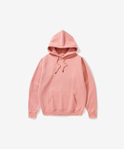 Sudadera con capucha informal para hombre, con forro polar prenda deportiva de alta calidad, a la moda y con estilo, 2022 - Product Image 3