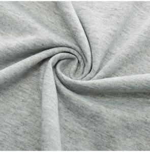 OEM de alta calidad de los hombres de fitness lleva rosas bordadas personalizar venta entera polos - Product Image 6