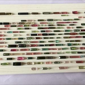 Turmalina - Product Image 1