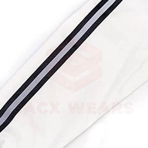 Chaqueta de moda para hombre, rompevientos Softshell, venta al por mayor, 2021 - Product Image 2