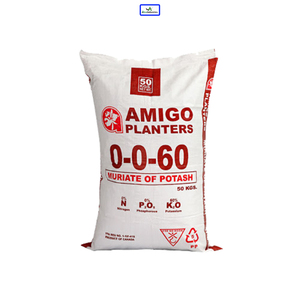 Wholesale Price Bulk Selling PP PE Plastic Material Printing Packing / Packaging Bag for Bulk Purchasers