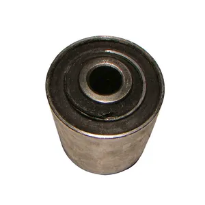 Top Quality Bearing Accessories 920-437 Bushing 472 477 479 495 488 1469