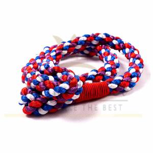 Meilleure vente, cordon de couleur de chapeau de cérémonie de haute qualité, nouveau cordon de chapeau de pansement - Product Image 1