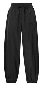 Conjunto de Yoga Casual para Mujer, Talla Grande, Primavera, Dos Piezas, Alta Elasticidad, Ajuste Regular, Pijama, Diseño Sólido, 100% Algodón, Ecológico - Product Image 4