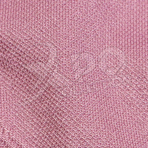 New Arrival Women Fitness Wear Sports <b>Bra</b> Multi <b>Straps</b> Women Sports <b>Bra</b> for Sale - Product Image 6
