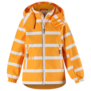 1076 manteau de pluie de haute qualité vêtements de travail imperméable vêtements de pluie ensemble imperméable à l'eau imperméable manteau de pluie 5.01 <span class=keywords><strong>Avis</strong></span> - Product Image 1