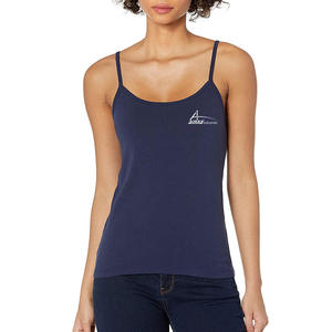 ร้อนขายฉลากที่กำหนดเองพิมพ์ชุดท็อปส์ซูพืชธรรมดาผู้หญิงที่มีชุดสั้น - Product Image 1