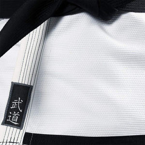Uniforme de artes marciales shoyoroll bjj gi, alta calidad, PRODUCCIÓN DE FÁBRICA, jiujitsu gi brasileño, gran oferta - Product Image 2