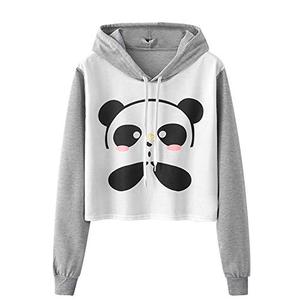 Wholesale Plain High Quality Hoodies Best Quality Quality Smart <b>Hoodie</b> Women's Hoodies - Product Image 6