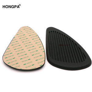 Genouillères <span class=keywords><strong>de</strong></span> <span class=keywords><strong>Protection</strong></span> <span class=keywords><strong>de</strong></span> <span class=keywords><strong>réservoir</strong></span> pour <span class=keywords><strong>moto</strong></span> Cafe Racer, <span class=keywords><strong>Protection</strong></span> <span class=keywords><strong>de</strong></span> <span class=keywords><strong>réservoir</strong></span> <span class=keywords><strong>de</strong></span> carburant - Product Image 5
