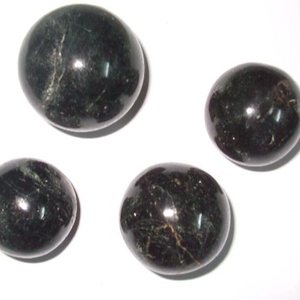 Grossiste Sphères de Tourmaline: Sphères de Tourmaline à Vendre Pierre de Guérison Reiki Décoration Maison - Product Image 1