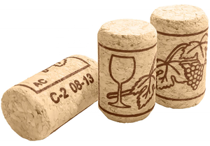 <span class=keywords><strong>Corchos</strong></span> <span class=keywords><strong>de</strong></span> madera para <span class=keywords><strong>vino</strong></span>, tapones <span class=keywords><strong>de</strong></span> corcho naturales respetuosos <span class=keywords><strong>con</strong></span> el medio ambiente para proyectos artesanales, venta al por mayor <span class=keywords><strong>de</strong></span> fábrica - Product Image 2
