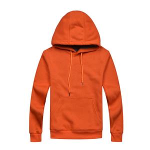 Rompevientos con capucha chaqueta abrigo suéter sudaderas con capucha impreso sudaderas con capucha - Product Image 5