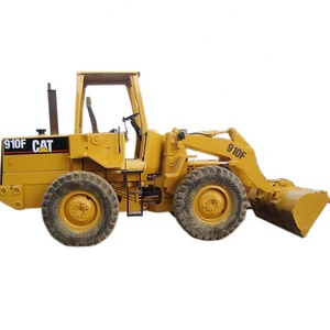 <span class=keywords><strong>Cat</strong></span> <span class=keywords><strong>910F</strong></span> Secondhand <span class=keywords><strong>Loader</strong></span> <span class=keywords><strong>Cat</strong></span> <span class=keywords><strong>910F</strong></span> <span class=keywords><strong>Wheel</strong></span> <span class=keywords><strong>Loader</strong></span>/Được Sử Dụng Để Bán - Product Image 6