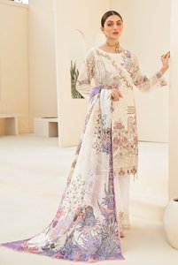 Salwar kameez-ropa de la india y paquistaní para fiesta, vestidos para mujer, tela de calidad de exportación - Product Image 2