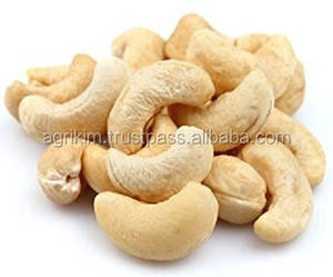 CASHEW NUT WW240 BEST PRICE VIET NAM MANUFACTURER Spice <b>Storage</b> Spices Containers Wholesale Spices +84368591192 - Product Image 3
