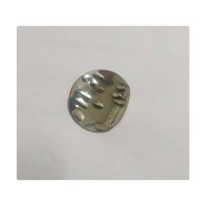 Nouveau Design Personnalisé Pendentifs En Argent Sterling 925 pour Femmes En Gros - Product Image 1