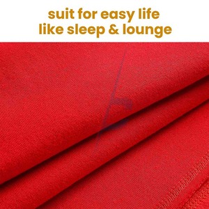 <b>Mens</b> Cotton 8inch <b>Long</b> Casual Lounge Fleece <b>Shorts</b> Pockets Jogger Athletic Workout Gym Sweat <b>Shorts</b> Sports Swim <b>Shorts</b> Fabric - Product Image 4