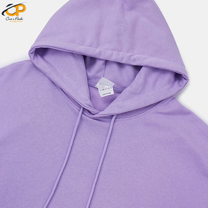 Sudaderas deportivas de moda para hombres, ropa de otoño, Jersey de algodón informal de alta calidad, sudadera térmica - Product Image 3