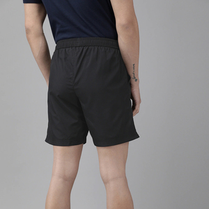 Shorts de sport en polaire pour hommes, pantalon de jogging, de course à pied, décontracté, pour entraînement, nouvelle marque, - Product Image 3