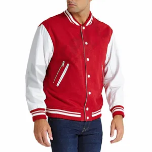 Waterproof Outdoor Hoodie Windbreaker Pullover Jacket Soft Clothing Casual Plain OEM Pockets Spring Shell SKL Technics Item Time