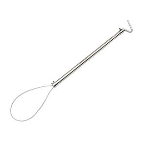 Shemax 2023ที่มีคุณภาพสูงขายส่งที่ใส่หมูคันเบ็ดหมูสายควบคุมเครื่องบินการเกษตร - Product Image 4