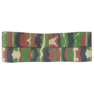 Custom Camouflage Design Professional Bench Press Blaster <b>Slingshot</b> Weightlifting Powerlifting Bench Blaster - Product Image 4