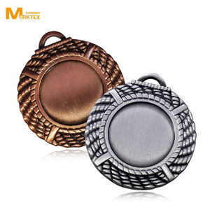 โลหะผสมสังกะสีมีจำหน่ายเหรียญแม่พิมพ์ - Product Image 5