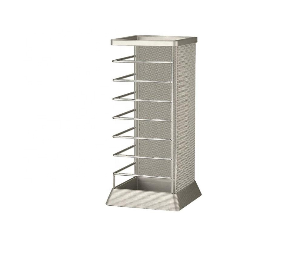 Low Price Indoor Umbrella Stand Umbrella Holder Manufacturer Wholesaler