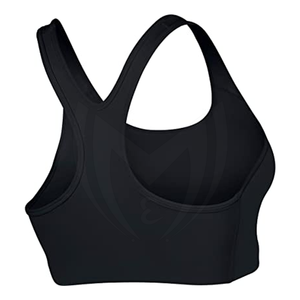 Recién llegado, Sujetador deportivo para mujer, ropa de gimnasio y yoga de secado rápido para adultos, opciones de talla grande, sujetador de la mejor calidad para levantamiento de pesas - Product Image 4